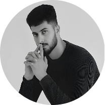 Client photo