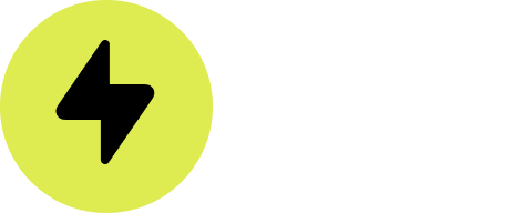 SUPER TOV footer logo