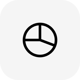 Service icon