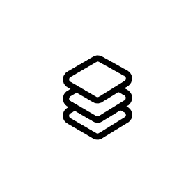 Service icon