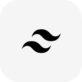 Service icon