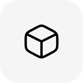 Service icon
